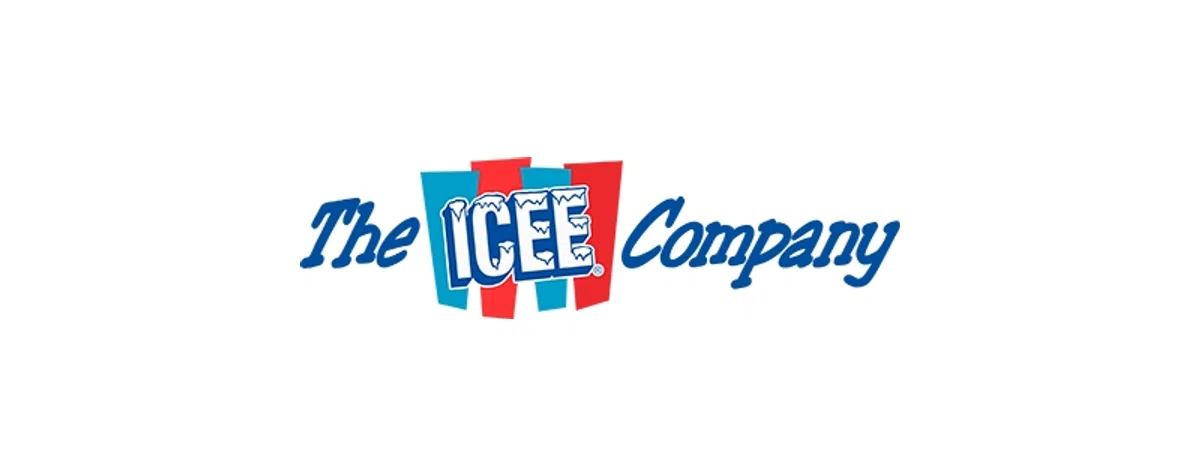 The Icee Company Promo Code — 60 Off In June 2024 0962