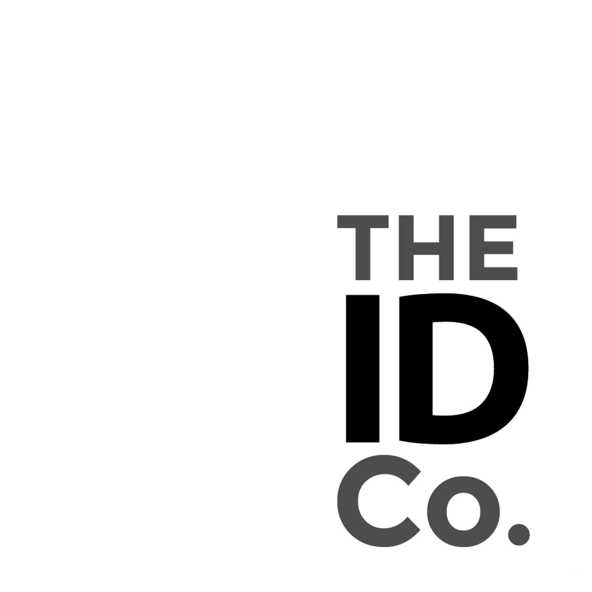 THE ID CO. Discount Code — 200 Off in September 2024