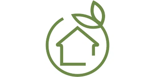 The Ideal Garden Promo Code
