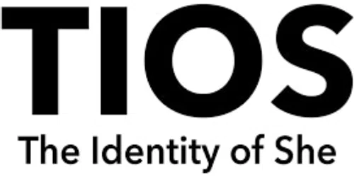 The Identity of She Promo Code