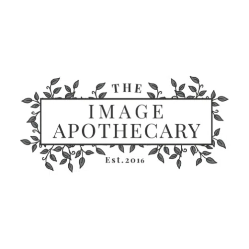 The Image Apothecary Promo Code