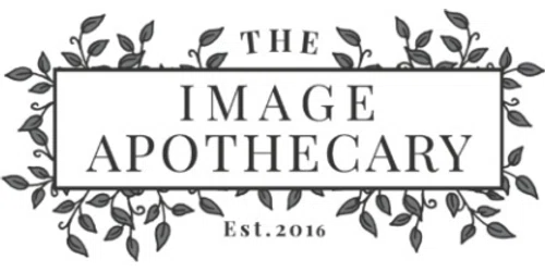 The Image Apothecary Promo Code
