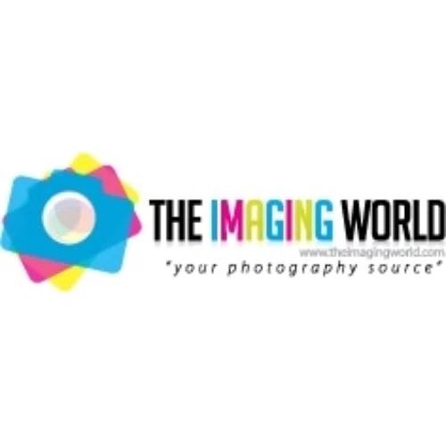 The Imaging World Review Ratings & Customer