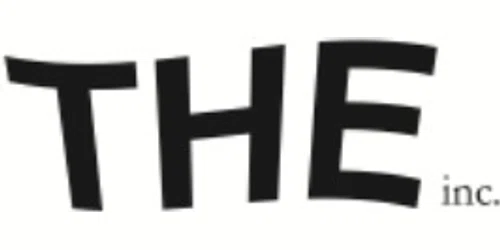 The Incorporated Clothing Promo Code