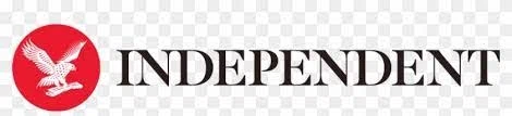 The Independent UK Promo Code