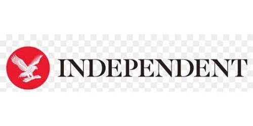 The Independent UK Promo Code