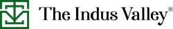 The Indus Valley Promo Code