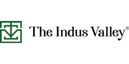 The Indus Valley Promo Code