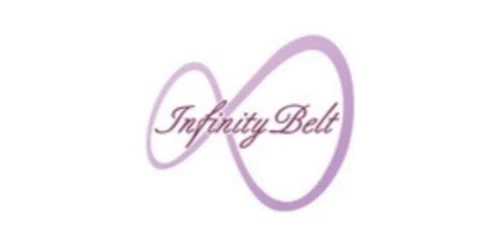 The InfinityBelt coupon