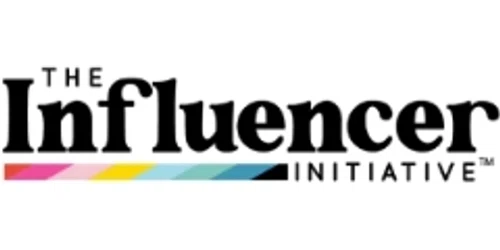 The Influencer Initiative Promo Code