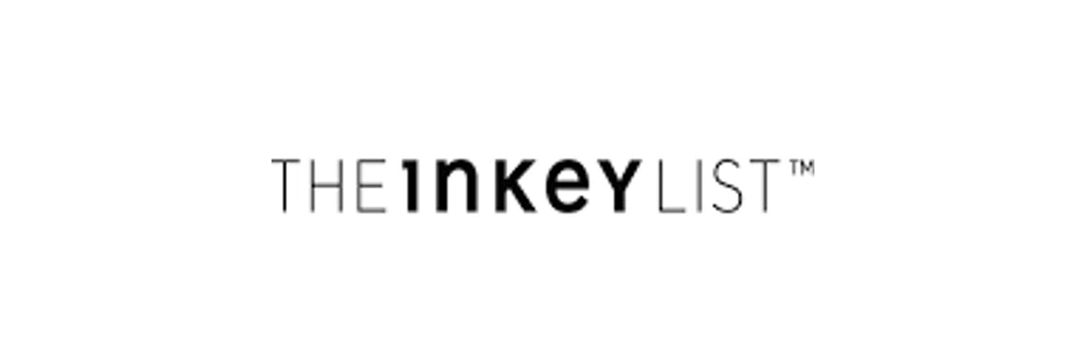 Does The INKEY List accept Afterpay at checkout? — Knoji
