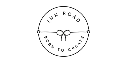 Ink Road Stamps coupon