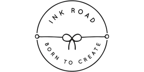 Ink Road Stamps Promo Code