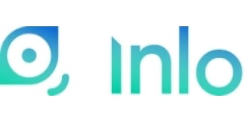 The Inlo Promo Code
