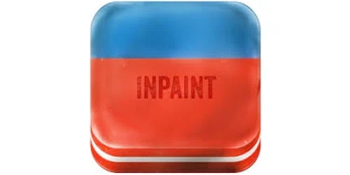 TheInpaint Promo Code