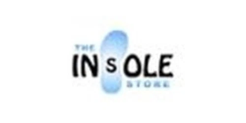 35% Off TheInsoleStore.com Promo Codes (4 Active) Nov '22
