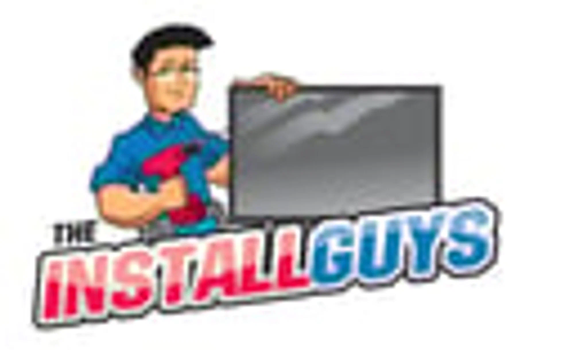 THE INSTALL GUYS Promo Code — 200 Off in Sep 2024