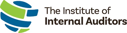 The Institute of Internal Auditors Promo Code