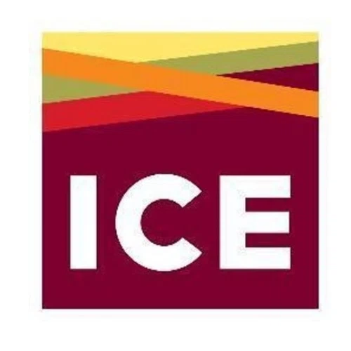 Institute of Culinary Education Review | Ice.edu Ratings & Customer ...