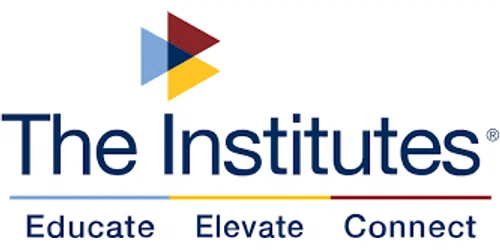 The Institutes Promo Code