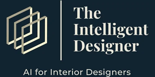 The Intelligent Designer Promo Code