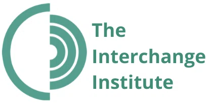The Interchange Institute Merchant Logo