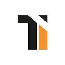 THE INTERCOOLER MAGAZINE Discount Code — 200 Off 2024