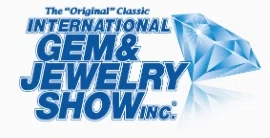 The International Gem & Jewelry Show Promo Code