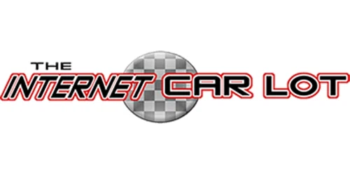 The Internet Car Lot Promo Code