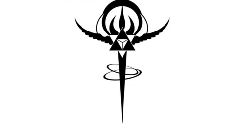 Interstellar Blend Promo Code