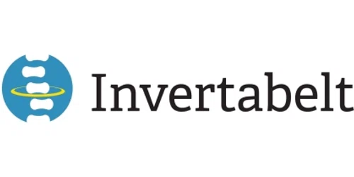 Invertabelt Promo Code