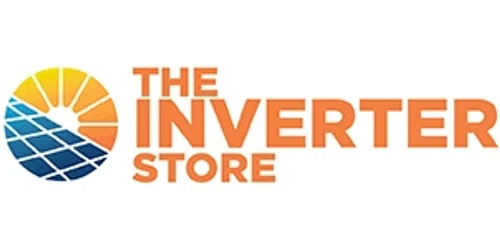 The Inverter Store Promo Code