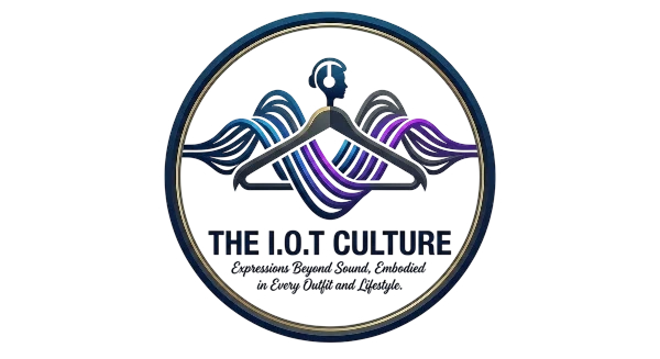 The IOT Culture Promo Code