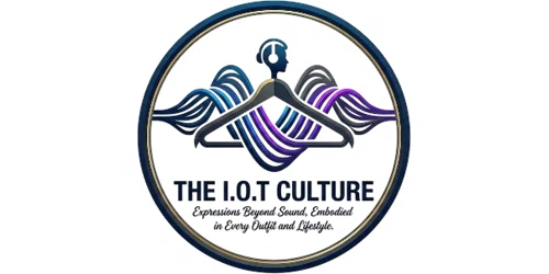 The IOT Culture Promo Code