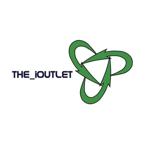 10% Off The IOutlet Promo Code, Coupons (2 Active) 2022