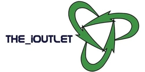 The IOutlet Promo Code