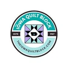 The Iowa Quilt Block Promo Code