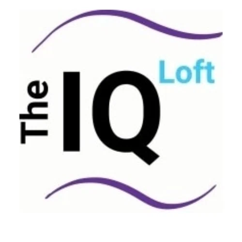 The IQ Loft Promo Code
