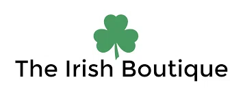 The Irish Boutique Promo Code
