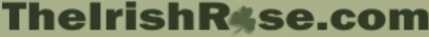 The Irish Rose Promo Code