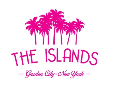 THE ISLANDS Promo Code — 200 Off in September 2024