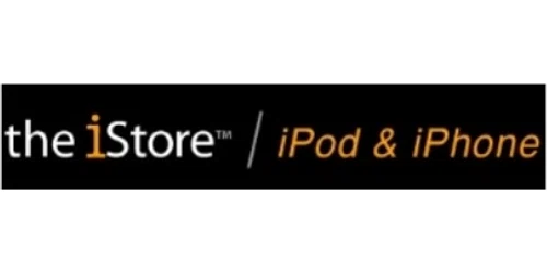 The iStore Promo Code