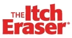 THE ITCH ERASER Promo Code — Get 50 Off in April 2024