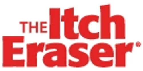 The Itch Eraser Promo Code