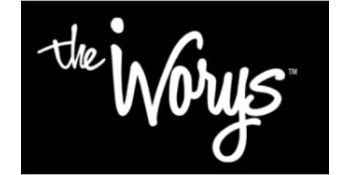 The Ivorys Promo Code