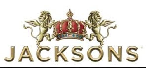 The Jacksons Promo Code