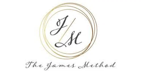 The James Method Promo Code