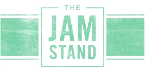 The Jam Stand Promo Code