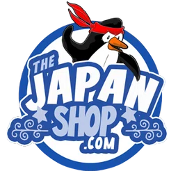 The Japan Shop Promo Code