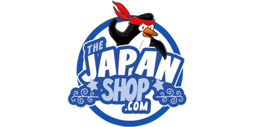 The Japan Shop Promo Code